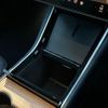 tesla tesla-model3 2020 -TESLA--Tesla Model3 ZAA-3L23--5YJ3F7EB9LF589750---TESLA--Tesla Model3 ZAA-3L23--5YJ3F7EB9LF589750- image 7
