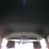 honda n-box 2020 quick_quick_JF3_JF3-1454724 image 16
