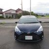 toyota vitz 2018 504749-RAOID:13581 image 1