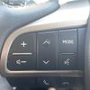 lexus rx 2022 -LEXUS--Lexus RX 6AA-GYL26W--GYL26-0005815---LEXUS--Lexus RX 6AA-GYL26W--GYL26-0005815- image 19