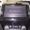 nissan serena 2017 -NISSAN--Serena GFC27-024733---NISSAN--Serena GFC27-024733- image 7