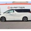 toyota alphard 2018 -TOYOTA--Alphard DBA-AGH30W--AGH30-0187077---TOYOTA--Alphard DBA-AGH30W--AGH30-0187077- image 10