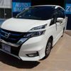 nissan serena 2018 -NISSAN 【名古屋 304】--Serena HFC27--HFC27-014678---NISSAN 【名古屋 304】--Serena HFC27--HFC27-014678- image 29