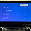 toyota sienta 2023 CFJ1675548 image 23