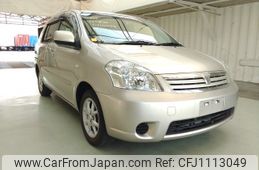 toyota raum 2006 ENHANCEAUTO_1_ea299525