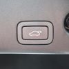 jaguar xj-series 2018 GOO_JP_965025060209620022001 image 16