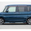 daihatsu tanto 2019 -DAIHATSU--Tanto DBA-LA600S--LA600S-0772516---DAIHATSU--Tanto DBA-LA600S--LA600S-0772516- image 8