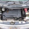 suzuki wagon-r 2012 CFJ1808943 image 15