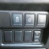 nissan elgrand 2016 quick_quick_DBA-TE52_TE52-082639 image 4