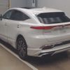 toyota harrier 2023 -TOYOTA 【成田 331ﾗ1204】--Harrier 6LA-AXUP85--AXUP85-0002699---TOYOTA 【成田 331ﾗ1204】--Harrier 6LA-AXUP85--AXUP85-0002699- image 6