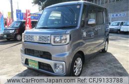 daihatsu wake 2014 -DAIHATSU--WAKE DBA-LA700S--LA700S-0014699---DAIHATSU--WAKE DBA-LA700S--LA700S-0014699-