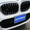 bmw x3 2018 GOO_JP_700080167230240603002 image 25