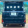 toyota voxy 2019 -TOYOTA--Voxy DAA-ZWR80W--ZWR80-0424364---TOYOTA--Voxy DAA-ZWR80W--ZWR80-0424364- image 17