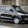 suzuki wagon-r-stingray 2010 quick_quick_DBA-MH23S_MH23S-606550 image 8