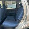 suzuki kei 2006 -SUZUKI--Kei CBA-HN22S--HN22S-677840---SUZUKI--Kei CBA-HN22S--HN22S-677840- image 13