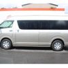 toyota hiace-wagon 2014 -TOYOTA--Hiace Wagon CBA-TRH224W--TRH224-0013525---TOYOTA--Hiace Wagon CBA-TRH224W--TRH224-0013525- image 10