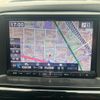 mazda cx-5 2014 -MAZDA--CX-5 LDA-KE2FW--KE2FW-132322---MAZDA--CX-5 LDA-KE2FW--KE2FW-132322- image 24