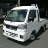 daihatsu hijet-truck 2022 -DAIHATSU--Hijet Truck S510P--0454876---DAIHATSU--Hijet Truck S510P--0454876- image 1