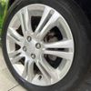 honda fit 2010 -HONDA--Fit DBA-GE8--GE8-1306944---HONDA--Fit DBA-GE8--GE8-1306944- image 13
