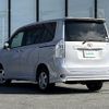 toyota noah 2010 -TOYOTA--Noah DBA-ZRR75G--ZRR75-0061015---TOYOTA--Noah DBA-ZRR75G--ZRR75-0061015- image 3