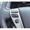 toyota crown 2011 -TOYOTA 【横浜 306】--Crown DBA-GRS200--GRS200-0060846---TOYOTA 【横浜 306】--Crown DBA-GRS200--GRS200-0060846- image 17