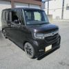 honda n-box 2020 -HONDA 【豊橋 583ｳ4401】--N BOX 6BA-JF3--JF3-2236459---HONDA 【豊橋 583ｳ4401】--N BOX 6BA-JF3--JF3-2236459- image 1