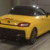 daihatsu copen 2021 -DAIHATSU--Copen LA400K-0046342---DAIHATSU--Copen LA400K-0046342- image 2