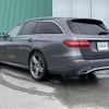 mercedes-benz e-class-station-wagon 2019 -MERCEDES-BENZ--Benz E Class Wagon LDA-213204C--WDD2132042A632003---MERCEDES-BENZ--Benz E Class Wagon LDA-213204C--WDD2132042A632003- image 15