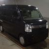 suzuki every 2015 -SUZUKI--Every EBD-DA17V--DA17V-804813---SUZUKI--Every EBD-DA17V--DA17V-804813- image 4