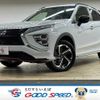 mitsubishi eclipse-cross 2020 -MITSUBISHI--Eclipse Cross 5LA-GL3W--GL3W-0300862---MITSUBISHI--Eclipse Cross 5LA-GL3W--GL3W-0300862- image 1