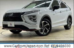 mitsubishi eclipse-cross 2020 -MITSUBISHI--Eclipse Cross 5LA-GL3W--GL3W-0300862---MITSUBISHI--Eclipse Cross 5LA-GL3W--GL3W-0300862-