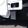 suzuki carry-truck 2024 CFJ1716615 image 7