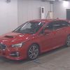 subaru levorg 2015 quick_quick_DBA-VM4_VM4-037446 image 5