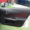 nissan note 2017 CFJ0316898 image 15