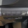 toyota corolla-sport 2019 CFJ1818039 image 15