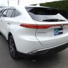 toyota harrier 2024 quick_quick_6BA-MXUA80_MXUA80-0109856 image 10
