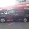 honda stepwagon-spada 2012 quick_quick_DBA-RK5_RK5-1303490 image 5