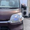 daihatsu tanto 2014 -DAIHATSU--Tanto DBA-LA600S--LA600S-0166242---DAIHATSU--Tanto DBA-LA600S--LA600S-0166242- image 30