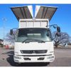 mitsubishi-fuso fighter 2016 GOO_NET_EXCHANGE_0403477A30241119W002 image 16