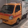 suzuki carry-truck 2015 -SUZUKI--Carry Truck DA16T-259904---SUZUKI--Carry Truck DA16T-259904- image 5