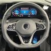 volkswagen golf 2022 CFJ1507884 image 4