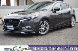 mazda axela 2017 -MAZDA--Axela DBA-BM5FS--BM5FS-411013---MAZDA--Axela DBA-BM5FS--BM5FS-411013-