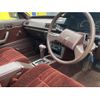 toyota chaser 1987 -TOYOTA--Chaser E-SX70--SX70-6049838---TOYOTA--Chaser E-SX70--SX70-6049838- image 10