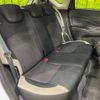 nissan note 2017 -NISSAN--Note DAA-HE12--HE12-050739---NISSAN--Note DAA-HE12--HE12-050739- image 9