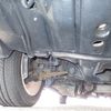 toyota mark-ii 1999 CFJ1815193 image 29