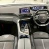 peugeot 3008 2020 quick_quick_LDA-P84AH01_VF3MJEHZRLS062894 image 2