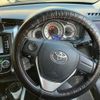 toyota corolla-fielder 2014 CFJ1501229 image 19