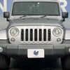 chrysler jeep-wrangler 2018 -CHRYSLER--Jeep Wrangler ABA-JK36L--1C4HJWLG4HL752242---CHRYSLER--Jeep Wrangler ABA-JK36L--1C4HJWLG4HL752242- image 12