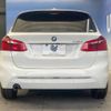 bmw 2-series 2015 -BMW--BMW 2 Series LDA-2C20--WBA2C12030V374234---BMW--BMW 2 Series LDA-2C20--WBA2C12030V374234- image 16