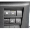 toyota noah 2022 -TOYOTA--Noah 6AA-ZWR90W--ZWR90-0028258---TOYOTA--Noah 6AA-ZWR90W--ZWR90-0028258- image 6